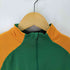 マムート MAMMUT Atacazo Zip-T メンズ import:M