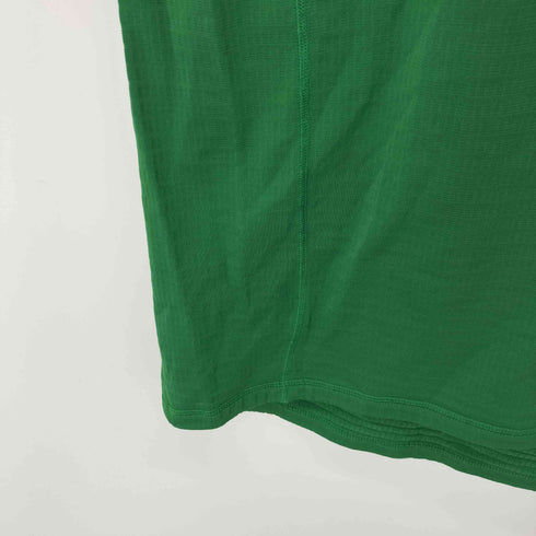 マムート MAMMUT Atacazo Zip-T メンズ import:M