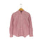 ラルフローレンスポーツ RALPH LAUREN SPORT SLIM FIT ポニー刺繍 L/S ボタンダウンシャツ レディース 11
