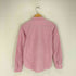 ラルフローレンスポーツ RALPH LAUREN SPORT SLIM FIT ポニー刺繍 L/S ボタンダウンシャツ レディース 11