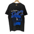ナツメグ NUTMEG USA製 デッドストック クルーネックTシャツ メンズ import:M