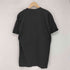 ナツメグ NUTMEG USA製 デッドストック クルーネックTシャツ メンズ import:M