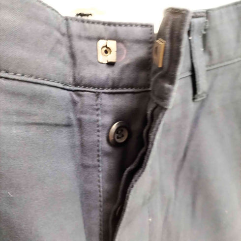 アタッチメント ATTACHMENT 60/2 ソフトコットンギャバ ジョッパーズパンツ メンズ JPN:3