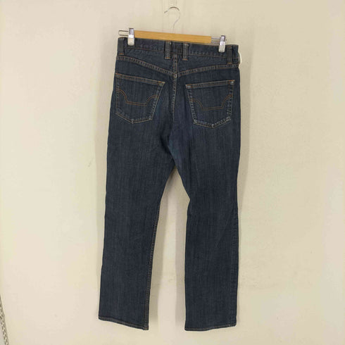 チャップス CHAPS ストレート デニムパンツ メンズ 79