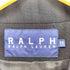 ラルフローレン RALPH LAUREN ダブル 3ボタン テーラードジャケット レディース 11