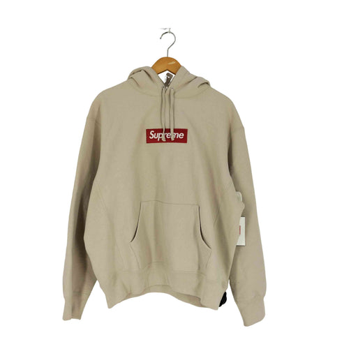 シュプリーム Supreme 24AW BOX LOGO HOODED SWEATSHIRT ボックスロゴフーデッドスウェットシャツ メンズ import:M