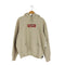 シュプリーム Supreme 24AW BOX LOGO HOODED SWEATSHIRT ボックスロゴフーデッドスウェットシャツ メンズ import:M