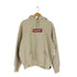シュプリーム Supreme 24AW BOX LOGO HOODED SWEATSHIRT ボックスロゴフーデッドスウェットシャツ メンズ import:M