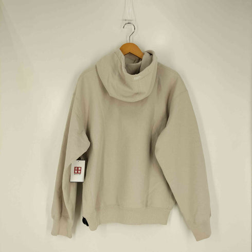 シュプリーム Supreme 24AW BOX LOGO HOODED SWEATSHIRT ボックスロゴフーデッドスウェットシャツ メンズ import:M