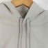 シュプリーム Supreme 24AW BOX LOGO HOODED SWEATSHIRT ボックスロゴフーデッドスウェットシャツ メンズ import:M