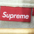 シュプリーム Supreme 24AW BOX LOGO HOODED SWEATSHIRT ボックスロゴフーデッドスウェットシャツ メンズ import:M