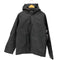 ストーンアイランド STONE ISLAND 99AW イタリア製 SPORT WEAR PVC レインジャケット メンズ