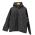 ストーンアイランド STONE ISLAND 99AW イタリア製 SPORT WEAR PVC レインジャケット メンズ