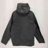ストーンアイランド STONE ISLAND 99AW イタリア製 SPORT WEAR PVC レインジャケット メンズ