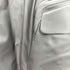 ストーンアイランド STONE ISLAND 99AW イタリア製 SPORT WEAR PVC レインジャケット メンズ