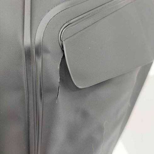 ストーンアイランド STONE ISLAND 99AW イタリア製 SPORT WEAR PVC レインジャケット メンズ