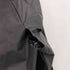 ストーンアイランド STONE ISLAND 99AW イタリア製 SPORT WEAR PVC レインジャケット メンズ