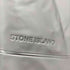 ストーンアイランド STONE ISLAND 99AW イタリア製 SPORT WEAR PVC レインジャケット メンズ