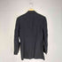 ラルフローレン RALPH LAUREN ウール 4Bシングルテーラードジャケット メンズ 11