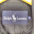 ラルフローレン RALPH LAUREN ウール 4Bシングルテーラードジャケット メンズ 11