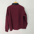 カンタベリー CANTERBURY ラガーシャツ メンズ import:L