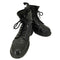 ドクターマーチン Dr.Martens 8ホール ブーツ メンズ US:8