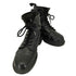 ドクターマーチン Dr.Martens 8ホール ブーツ メンズ US:8