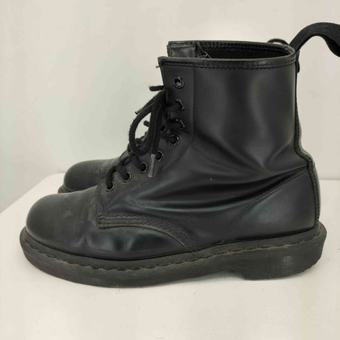 ドクターマーチン Dr.Martens 8ホール ブーツ メンズ US:8