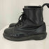 ドクターマーチン Dr.Martens 8ホール ブーツ メンズ US:8