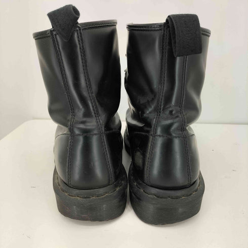 ドクターマーチン Dr.Martens 8ホール ブーツ メンズ US:8