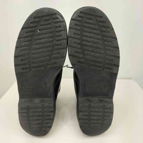 ドクターマーチン Dr.Martens 8ホール ブーツ メンズ US:8