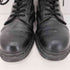 ドクターマーチン Dr.Martens 8ホール ブーツ メンズ US:8