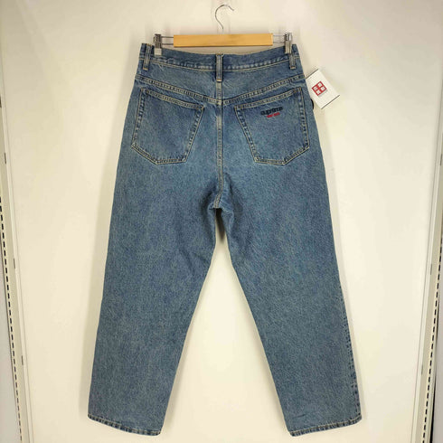 シュプリーム Supreme 24AW BAGGY JEAN バギーデニム メンズ US:30-31
