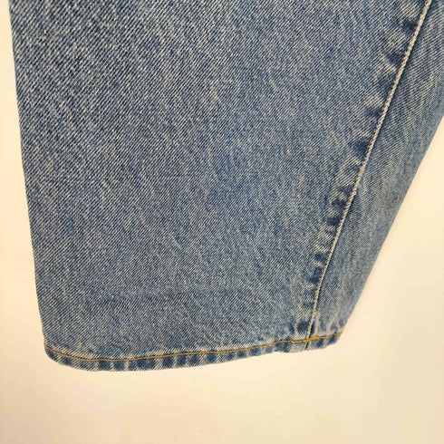 シュプリーム Supreme 24AW BAGGY JEAN バギーデニム メンズ US:30-31