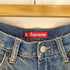 シュプリーム Supreme 24AW BAGGY JEAN バギーデニム メンズ US:30-31