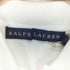 ラルフローレン RALPH LAUREN コットンカーディガン レディース L