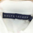 ラルフローレン RALPH LAUREN コットンカーディガン レディース L