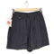 ラルフローレン RALPH LAUREN ストライプ 2タック ショーツ レディース 9
