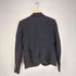 ラルフローレン RALPH LAUREN ウール混シングルボタンテーラードジャケット レディース 5F