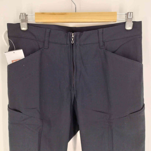 カズユキクマガイアタッチメント KAZUYUKI KUMAGAI ATTACHMENT アンクルテーパードパンツ メンズ JPN:3