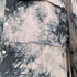 ヴァイナルアーカイブ VAINL ARCHIVE GRAB-SH-D DYED シャツ メンズ import:L