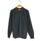 シュプリーム Supreme 24AW SMALL BOX POLO SWEATER スモールボックスポロセーター メンズ import:L