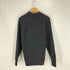 シュプリーム Supreme 24AW SMALL BOX POLO SWEATER スモールボックスポロセーター メンズ import:L