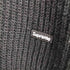シュプリーム Supreme 24AW SMALL BOX POLO SWEATER スモールボックスポロセーター メンズ import:L