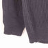 シュプリーム Supreme 24AW SMALL BOX POLO SWEATER スモールボックスポロセーター メンズ import:L