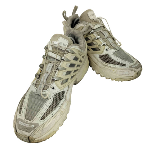 サロモン SALOMON ACS PRO スニーカー メンズ JPN:26.5