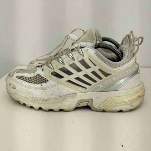 サロモン SALOMON ACS PRO スニーカー メンズ JPN:26.5