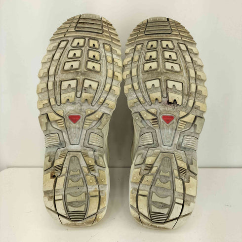 サロモン SALOMON ACS PRO スニーカー メンズ JPN:26.5