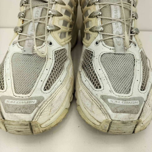 サロモン SALOMON ACS PRO スニーカー メンズ JPN:26.5