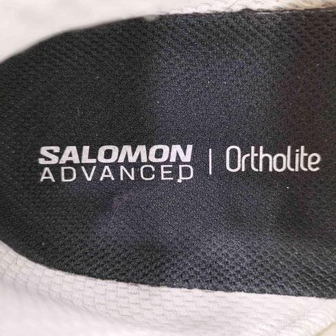 サロモン SALOMON ACS PRO スニーカー メンズ JPN:26.5